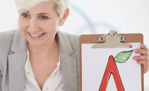 Visuel d'illustration